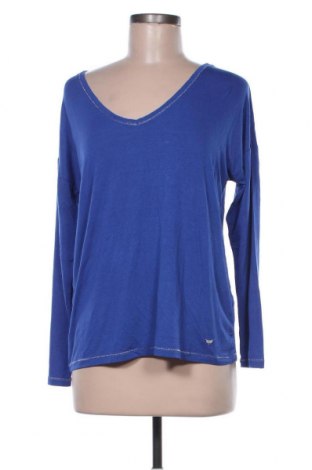 Damen Shirt LPB Les P'tites Bombes, Größe M, Farbe Blau, Preis € 1,84