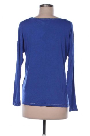 Γυναικεία μπλούζα LPB Les P'tites Bombes, Μέγεθος M, Χρώμα Μπλέ, Τιμή 45,88 €