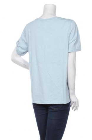 Γυναικεία μπλούζα Sheego, Μέγεθος XL, Χρώμα Μπλέ, Τιμή 35,57 €
