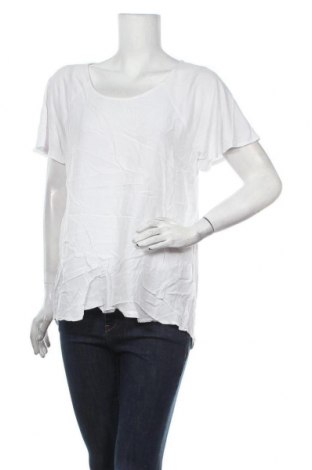 Γυναικεία μπλούζα Sussan, Μέγεθος M, Χρώμα Λευκό, Τιμή 1,70 €