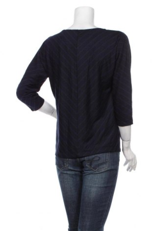Damen Shirt Zero, Größe S, Farbe Blau, Preis 40,72 €