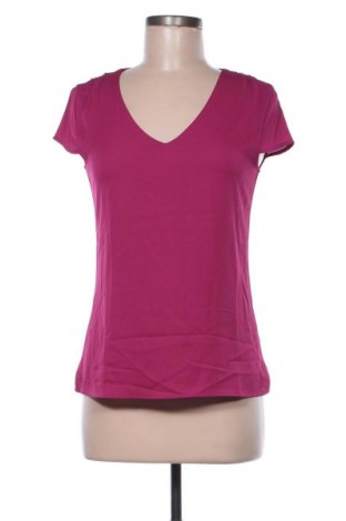 Damen Shirt Zero, Größe XS, Farbe Lila, Preis 1,78 €
