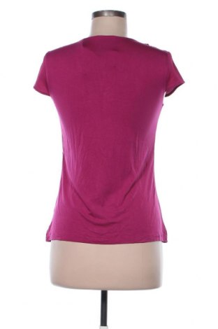 Damen Shirt Zero, Größe XS, Farbe Lila, Preis € 35,57