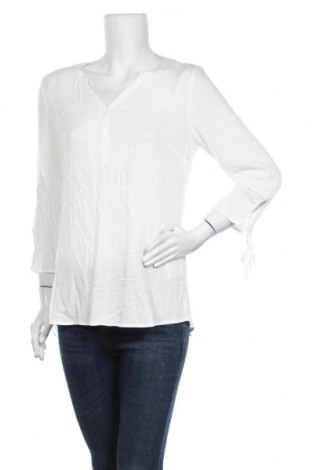 Дамска блуза Zero, Размер M, Цвят Бял, Цена 3,16 лв.