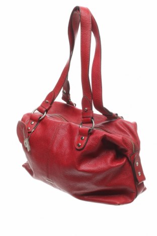 Damentasche Picard, Farbe Rot, Echtleder, Preis 52,19 €
