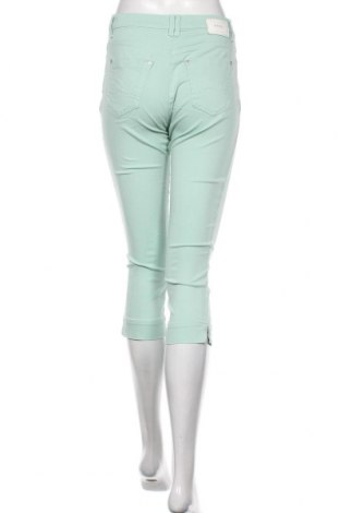 Γυναικείο Τζίν Brax, Μέγεθος S, Χρώμα Πράσινο, 90% βαμβάκι, 10% ελαστάνη, Τιμή 10,39 €