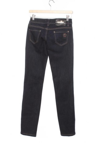 Damen Jeans John Richmond, Größe S, Farbe Blau, Preis 1,61 €