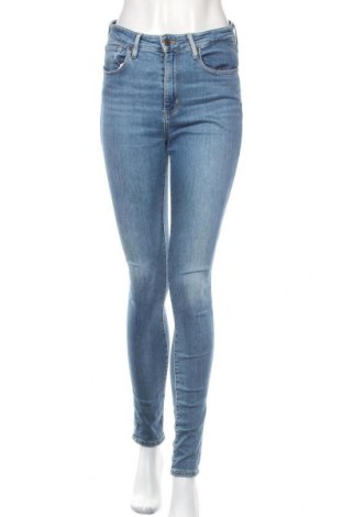 Damen Jeans Levi's, Größe L, Farbe Blau, Preis 38,12 €