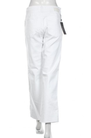 Γυναικείο Τζίν Mavi, Μέγεθος M, Χρώμα Λευκό, Τιμή 76,80 €