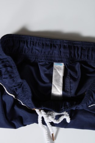 Damen Shorts Censured, Größe XS, Farbe Blau, Preis 15,31 €