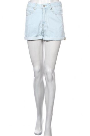 Damen Shorts Dr. Denim, Größe S, Farbe Blau, Baumwolle, Preis 17,07 €