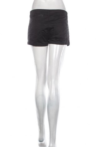 Γυναικείο κοντό παντελόνι H&M, Μέγεθος M, Χρώμα Μαύρο, Τιμή 19,79 €