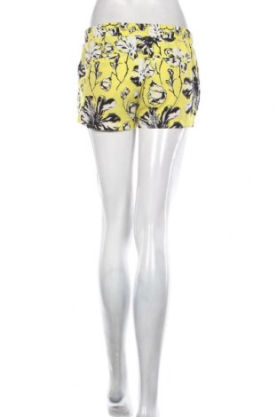 Γυναικείο κοντό παντελόνι Mohito, Μέγεθος S, Χρώμα Πολύχρωμο, Τιμή 8,84 €