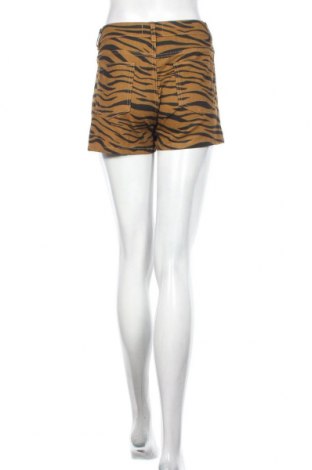 Дамски къс панталон Twintip, Размер S, Цвят Бежов, Цена 49,00 лв.