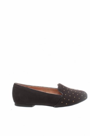 Dámské boty  Balsamik, Velikost 36, Barva Černá, Textile , Cena  838,00 Kč