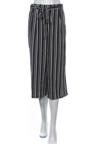Damenhose Amisu, Größe S, Farbe Schwarz, Preis € 1,71