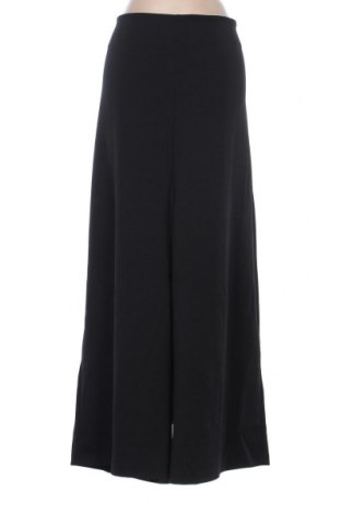 Γυναικείο παντελόνι Anko, Μέγεθος XL, Χρώμα Μαύρο, 97% πολυεστέρας, 3% ελαστάνη, Τιμή 24,06 €