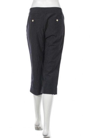 Γυναικείο παντελόνι Bandolera, Μέγεθος L, Χρώμα Μπλέ, Τιμή 32,16 €