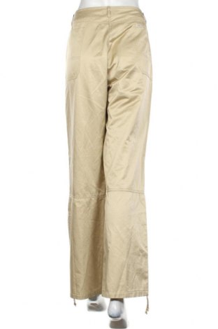 Damskie spodnie Brax, Rozmiar XL, Kolor Beżowy, Cena 166,32 zł