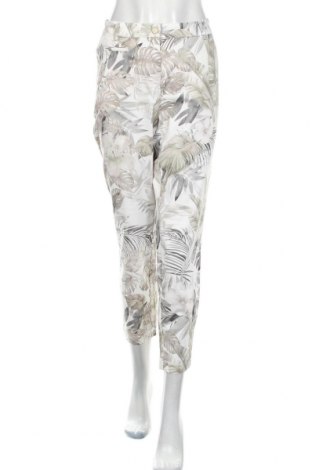 Damenhose Cambio, Größe XL, Farbe Mehrfarbig, Preis 31,31 €