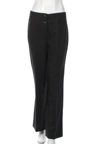 Γυναικείο παντελόνι Gina Benotti, Μέγεθος M, Χρώμα Μαύρο, Τιμή 1,77 €