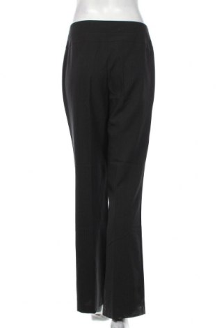 Γυναικείο παντελόνι Gina Benotti, Μέγεθος M, Χρώμα Μαύρο, Τιμή 25,33 €