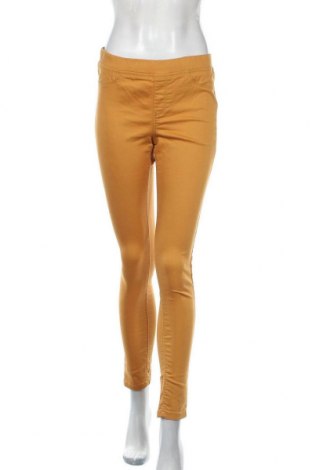 Dámské kalhoty  LH By La  Halle, Velikost M, Barva Oranžová, Cena  223,00 Kč