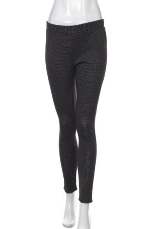 Дамски панталон Laura Torelli, Размер S, Цвят Черен, Цена 40,95 лв.