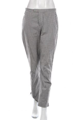 Damskie spodnie Ralph Lauren Golf, Rozmiar M, Kolor Beżowy, 97% bawełna, 3% elastyna, Cena 134,34 zł