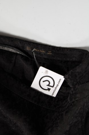 Damenhose Zara, Größe M, Farbe Schwarz, Preis € 35,49