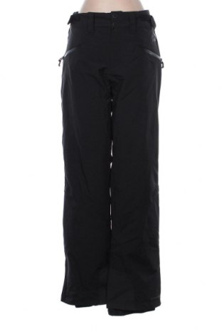 Дамски панталон за зимни спортове Protest, Размер S, Цвят Черен, Полиестер, Цена 201,75 лв.