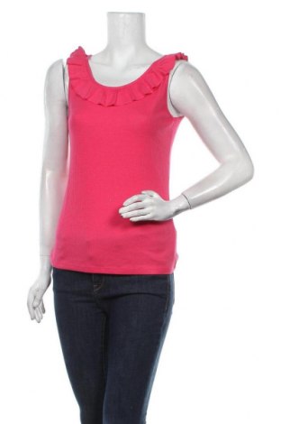 Tricou de damă Orsay, Mărime M, Culoare Roz, 57% bumbac, 38% modal, 5% elastan, Preț 71,54 Lei