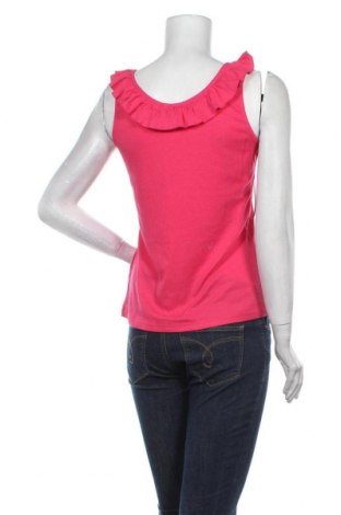 Tricou de damă Orsay, Mărime M, Culoare Roz, 57% bumbac, 38% modal, 5% elastan, Preț 71,54 Lei