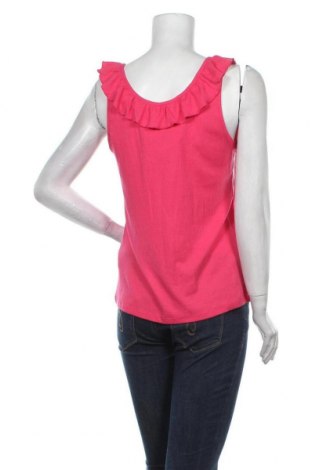 Tricou de damă Orsay, Mărime L, Culoare Roz, 57% bumbac, 38% modal, 5% elastan, Preț 83,88 Lei