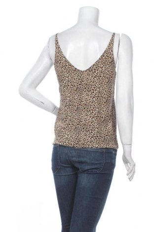 Γυναικείο αμάνικο μπλουζάκι Sparkz, Μέγεθος XS, Χρώμα Πολύχρωμο, Τιμή 14,94 €