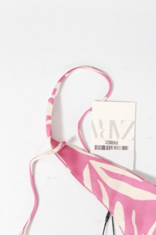 Damentop Zara, Größe S, Farbe Rosa, Preis 1,61 €