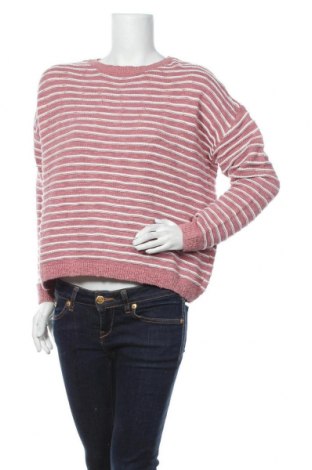 Γυναικείο πουλόβερ Mavi, Μέγεθος S, Χρώμα Ρόζ , 88% βαμβάκι, 12%ακρυλικό, Τιμή 19,67 €