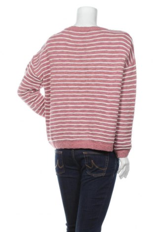 Дамски пуловер Mavi, Размер S, Цвят Розов, Цена 43,60 лв.