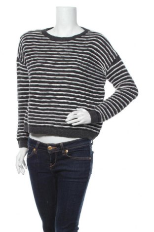Γυναικείο πουλόβερ Mavi, Μέγεθος XS, Χρώμα Γκρί, 88% βαμβάκι, 12%ακρυλικό, Τιμή 16,86 €