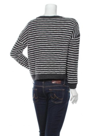 Γυναικείο πουλόβερ Mavi, Μέγεθος XS, Χρώμα Γκρί, 88% βαμβάκι, 12%ακρυλικό, Τιμή 16,86 €