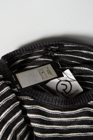 Γυναικείο πουλόβερ Mavi, Μέγεθος XL, Χρώμα Γκρί, 88% βαμβάκι, 12%ακρυλικό, Τιμή 16,86 €