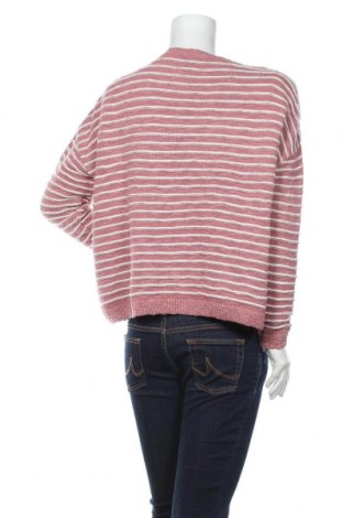 Γυναικείο πουλόβερ Mavi, Μέγεθος M, Χρώμα Ρόζ , 88% βαμβάκι, 12%ακρυλικό, Τιμή 19,67 €
