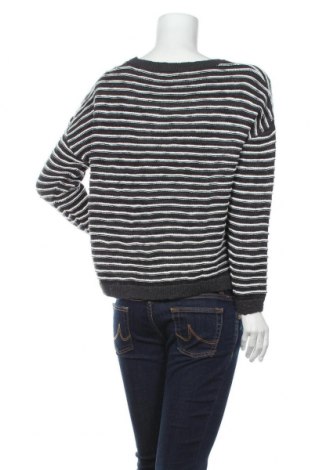 Γυναικείο πουλόβερ Mavi, Μέγεθος S, Χρώμα Γκρί, 88% βαμβάκι, 12%ακρυλικό, Τιμή 19,67 €