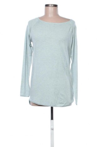 Γυναικείο πουλόβερ ONLY, Μέγεθος S, Χρώμα Πράσινο, 80% βισκόζη, 20% πολυαμίδη, Τιμή 14,25 €