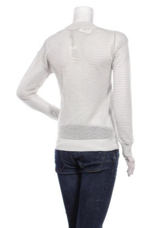 Дамски пуловер Yaya, Размер XXS, Цвят Бежов, Цена 149,00 лв.