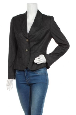 Γυναικείο σακάκι Betty Barclay, Μέγεθος M, Χρώμα Μαύρο, Τιμή 1,89 €