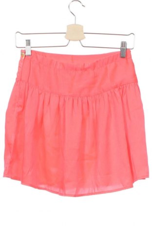 Παιδική φούστα AO76, Μέγεθος 13-14y/ 164-168 εκ., Χρώμα Ρόζ , Τιμή 4,00 €