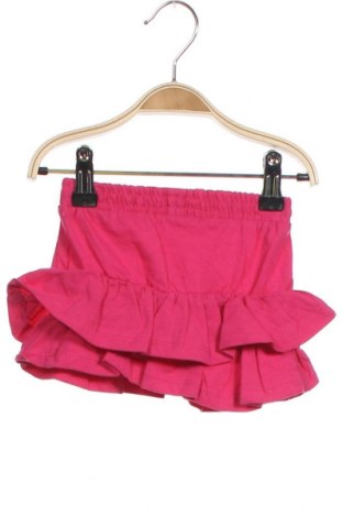 Dziecięca spódnica Reserved, Rozmiar 3-6m/ 62-68 cm, Kolor Różowy, Bawełna, Cena 72,76 zł