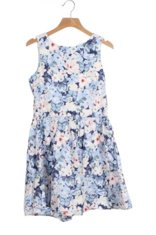 Παιδικό φόρεμα H&M, Μέγεθος 10-11y/ 146-152 εκ., Χρώμα Πολύχρωμο, Βαμβάκι, Τιμή 10,05 €