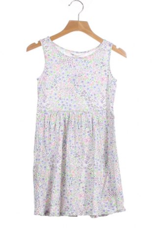 Rochie pentru copii H&M, Mărime 7-8y/ 128-134 cm, Culoare Multicolor, Bumbac, Preț 24,04 Lei